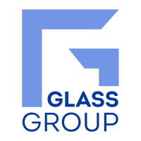 GLASS GROUP CHOOSES AIGO AS A PARTNER FOR CORPORATE COMMUNICATION AND MEDIA RELATIONS