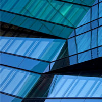 Nasce Glass group, hub di filiera del vetro piano