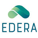 EDERA AND GLASS GROUP, TOWARDS AN ENERGY LEAP: ENERGIESPRONG